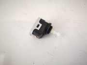 Motor Leuchtweitenregulierung Opel Vectra, C 2002.04 - 2005.10 00787806, 007878-06