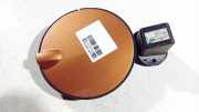 Tankdeckel Tankklappe Chevrolet Captiva, 2006.01 - 2011.06 96622535,