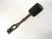 Gurtschloss - Vorne Linke Renault Laguna, III 2010.11 - 2015.12 facelift 878161497r,