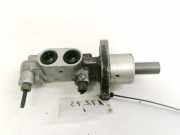 Hauptbremszylinder Peugeot 206, 2002.07 - 2009.01 facelift Gebraucht ,
