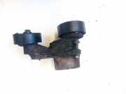 Spannrolle Volvo S60, 2000.01 - 2005.01 30637961, 30637961