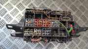 Sicherungskasten Ford Transit, II 1994.06 - 2000.01 facelift Gebraucht ,