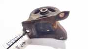 Halter für Motoraufhängung Honda Accord, 1993.10 - 1997.12 w176952, w17695-2