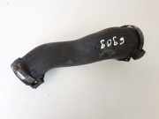 Intercooler Schlauch Kia Sportage, 2010.01 - 2016 Gebraucht,