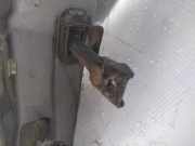 Türfangband Türbremse Türstopper - Hinten Rechts BMW 1-Series, E87 E88 2006.11 - 2011.09 facelift Gebraucht,