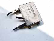 Antenne Verstärker Mercedes-Benz W203, 2000.05 - 2004.02 2118200885,