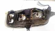 Hauptscheinwerfer - Vorne Rechts Citroen Jumper, I 2002.04 - 2006.06 facelift 1337815080,