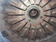 Kupplungssatz Toyota Corolla Verso, II 2001.09 - 2004.05 Gebraucht,