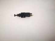 Bremslichtschalter Schalter Opel Astra, F 1991.09 - 1998.09 90504499,