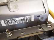 Airbag Beifahrer Mitsubishi Outlander, I 2003.01 - 2006.12 mr975124,