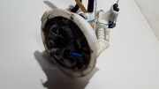 Kraftstoffpumpe BMW 1-Series, E81 E82 2003.09 - 2006.09 A2C53025285,