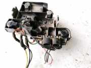 Lampenträger Heckleuchte - Hinten Volkswagen Golf, II 1983.08 - 1992.07 191945258,