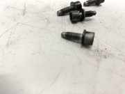 Schraube Druckplatte Fiat 500, 2007.10 --> Gebraucht,