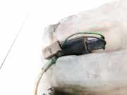 Waschwasserpumpe Scheibenreinigung Renault Vel Satis, 2002.06 - 2009.12 Gebraucht ,