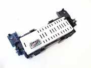 Monitor Navigations Zeit Uhr Renault Laguna, III 2007.10 - 2010.11 280340002rc, 280340002r--c