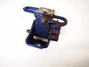 Türscharnier Vorne Seat Toledo, 1999.04 - 2006.05 4b0831411b,