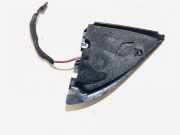 Lautsprecher Seat Ibiza, III 2002.02 - 2009.11 1j0035411f, 6l0837974f 6l0837974g