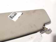 Sonnenblende Volkswagen Golf, III 1993.07 - 1999.04 Gebraucht, AAZ