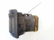 Lüftungsgitter Armaturenbrett Opel Astra, G 1998.09 - 2004.12 Gebraucht,