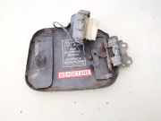 Tankdeckel Tankklappe Mitsubishi Lancer VII, 2003.09 - 2006.04 Gebraucht,