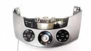 Bedienelement für Klimaanlage Toyota RAV-4, III 2005.11 - 2012.12 5590042240, 55900-42240 4559442060