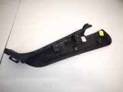 Innenausstattung Ford Grand C-MAX, 2011.01 - 2019 am5120297af, am51-20297-af