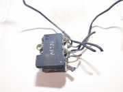 Abs Pumpe Hydraulikblock Mazda 323F, 1998.09 - 2004.05 b25e437a0,