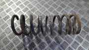 Fahrwerksfeder Hinterachse Mazda 5, CR 2005.02 - 2010.09 Gebraucht,
