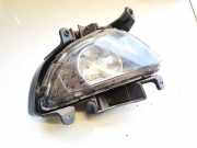 Nebelscheinwerfer - Vorne Linke Hyundai i30 2007 - 2012 e1312543,