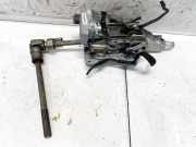 Lenksäule Volkswagen Touareg, 2002.10 - 2007.09 7l0419501m, s040210012 EXL