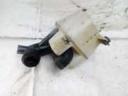 Luftfiltergehäuse Suzuki Baleno, 1995.03 - 2002.05 64gr01, 64g-r01