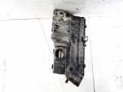 Luftfilterkasten Volkswagen Golf, V 2003.10 - 2008.10 036129611bt, 036129620h BCA