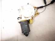 Fensterheber motor - Hinten Linke Lancia Zeta 1995 - 2002 Gebraucht,