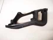 Innenausstattung Renault Safrane, 1992.04 - 1996.07 7700809338,