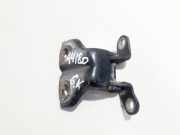 Türscharnier Hinten SsangYong Kyron, 2005.05 - 2010.01 Gebraucht,