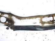 Schloßträger Audi A6, C4 1994.06 - 1997.10 4a0010145,