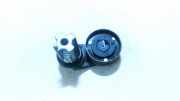 Spannrolle Land-Rover Discovery, 2004.07 - 2009.09 PQH500060,