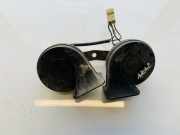 Hupe Audi 80, B3 1986.06 - 1991.09 E335717,