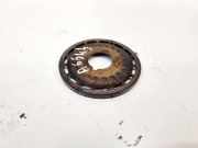 Nockenwellensensor Ford S-Max, 2006.05 - 2014 9661107080,