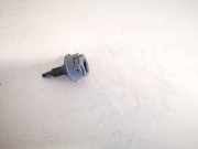 Innenausstattung Toyota Yaris Verso, 1999.11 - 2005.09 Gebraucht,