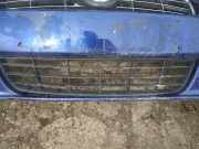 Kühlergrill - Vorne Center Fiat Croma 2005 - 2011 Gebraucht,