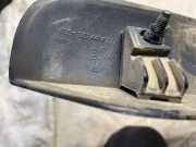 Kennzeichenleuchte Peugeot 5008 2009 - 2013 9684414777,