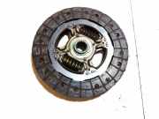 Kupplungsscheibe Toyota Aygo, 2005.07 - 2009.12 Gebraucht,