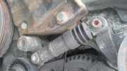 Spannrolle Alfa-Romeo 159 2005.09 - 2011.11 Gebraucht ,