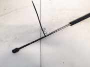 Gasdruckfeder Kofferraum Mercedes-Benz Vaneo 2002 - 2005 a4149800064,