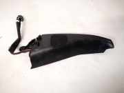 Lautsprecher Volkswagen Golf Plus, 2005.01 - 2008.05 1k0035411a, BKC
