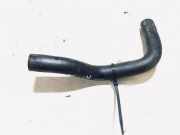 Kühlerschlauch Ford C-MAX, 2007.06 - 2010.12 7m5q6a886bb, 7m5q-6a886bb