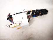 Steckverbinder Toyota RAV-4, II 2000.09 - 2005.11 Gebraucht,