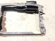 Schloßträger Skoda Octavia, II 2004.02 - 2009.03 Gebraucht,