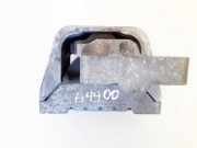 Halter für Motoraufhängung Audi A3, 8P 2005.06 - 2008.07 facelift 3618372, 1k0199262bb